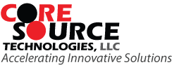 Core Source Technologies